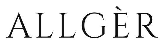 Allgèr